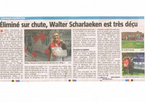 Doc Walter Sudpresse 06 08